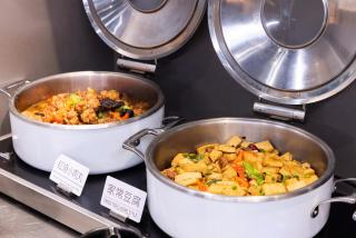 Atour Light Hotel Nanjing Confucius Temple Qinhuai River - 5