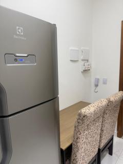 Residencial Dona Nadir - 3