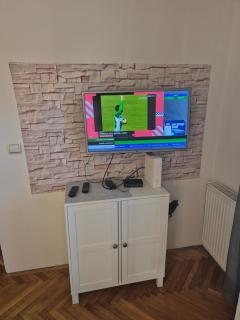 Apartman 9 - 6