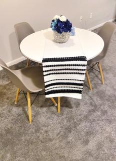 ClassicPavillion INN - 1