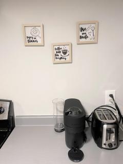 ClassicPavillion INN - 4