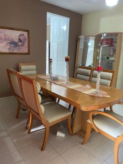 Casa a solo 30 minutos de la playa - 7