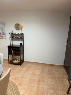 NaboBlue Ocean View Apartment Maunabo PR - 2