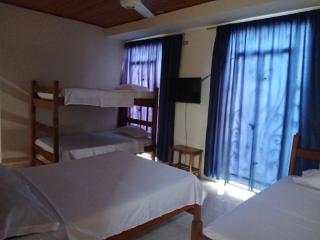 Hotel boutique calle real honda - 5