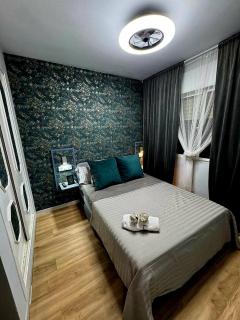 CASA MIA Luxury Resort Style Bungalow House Keeper Pool Breakfast Free Parking - 4