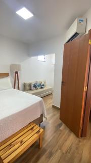 Seu Paraíso Particular no Morro de São Paulo - 0