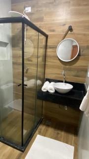 Seu Paraíso Particular no Morro de São Paulo - 3