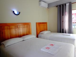 Hotel Pampa & Selva - 2