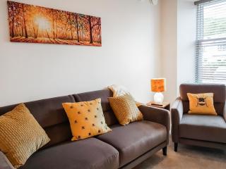 Invergyle - Uk40566 - 9