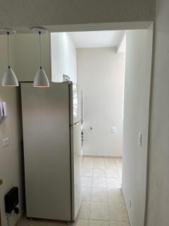 Apartamento em pitangueiras - 6