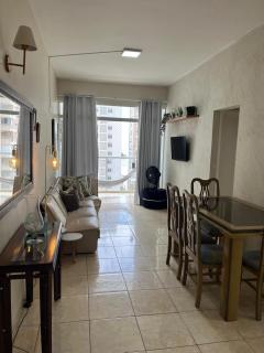 Apartamento em pitangueiras - 7