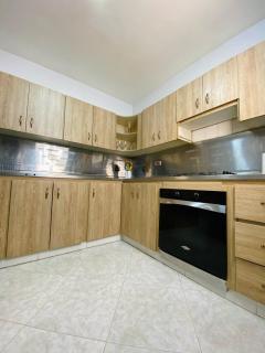 Apartamento comodo, 3 Hab, cerca Poblado - 3