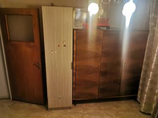 Apartament Spinis - 6