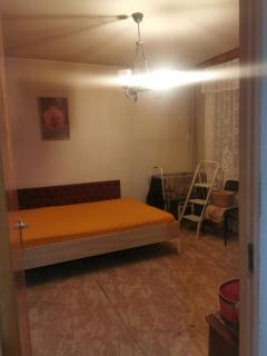 Apartament Spinis - 4