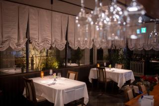 Auberge BELLEZZA湯郷 - 3