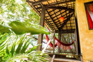 Pousada Too Cool - 4