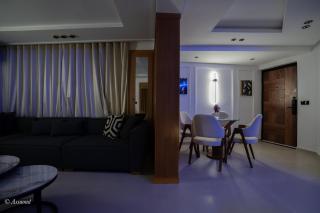 RamoHouse bright home central - 5