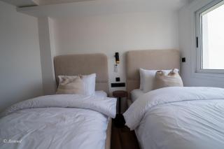 RamoHouse bright home central - 4