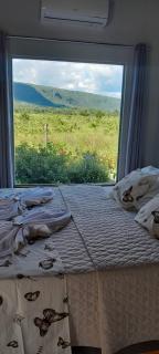 Pousada do Nondas - 1