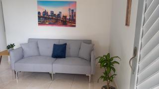 Tranquilidad y confort en un solo lugar - 0