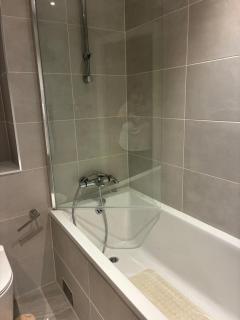 82 Djoyce hall kilruddery glen - 4