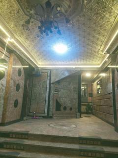 Immaculate 2 Bedroom Flat-Minutes Walk To The Sea - 2