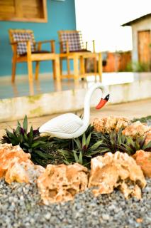 Pousada do Nondas - 6