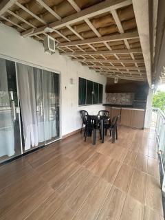 Casa em Saquarema a 2km da praia - 4