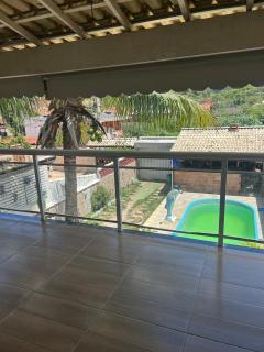 Casa em Saquarema a 2km da praia - 8