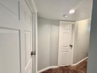 Close Hill AFB McKay Dee Hosp & Weber State - 8