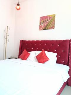 Mandala Beach Villa Jomtiean - 5