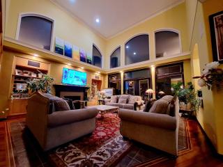 Villa Bellissimo FranTalia - Résidence & Galleriséum - 8