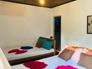 Sinharaja Pitadeniya Villa - 8