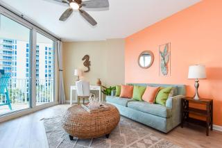 The Palms Of Destin 1513 Junior - 7