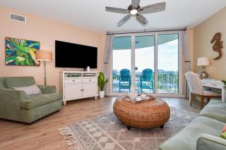 The Palms Of Destin 1513 Junior - 6