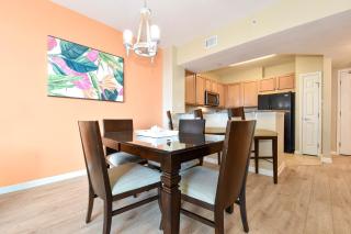 The Palms Of Destin 1513 Junior - 5