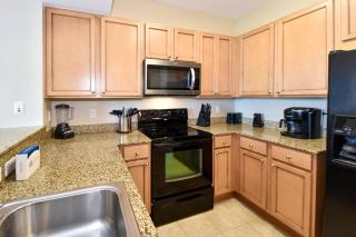 The Palms Of Destin 1513 Junior - 3