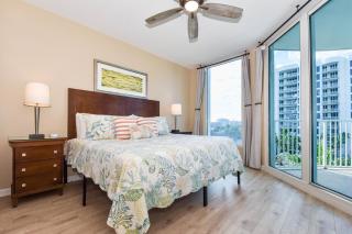 The Palms Of Destin 1513 Junior - 2