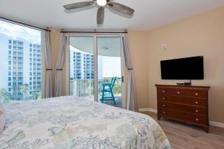 The Palms Of Destin 1513 Junior - 1
