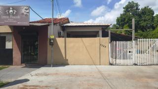 Suíte Morada das Mangueiras Térreo - 6