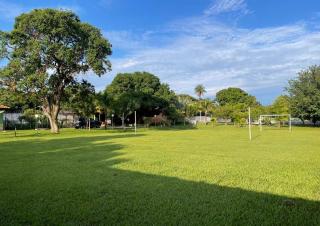 Recanto Jardim das Oliveiras - 4