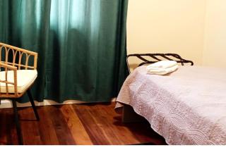 Comfort Studio with AC Fast WiFi in North Paramaribo - 3