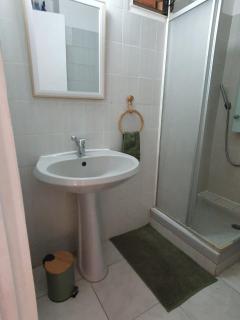 Duplex chic à deux pas de la mer - 2