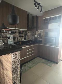 Casa em Saquarema a 2km da praia - 1