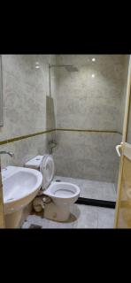 golden arcadia hotel - 7