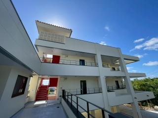 Villa resort -悠- - 1