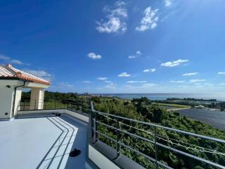 Villa resort -悠- - Miyakojima - 6