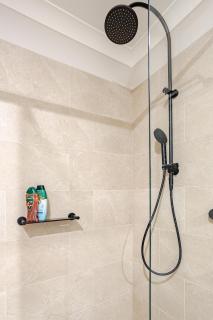 New 3-Bedroom Terrace Home, Resort-style Pool - 1