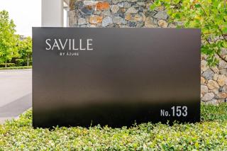 New 3-Bedroom Terrace Home, Resort-style Pool - 8