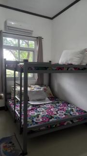 Vista Linda Farmstaycation - 2